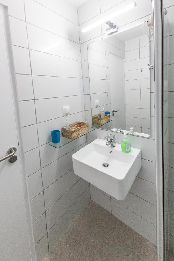 شقة Pórto Ráfti  في Cozy Studio, Near Airport & Sea المظهر الخارجي الصورة
